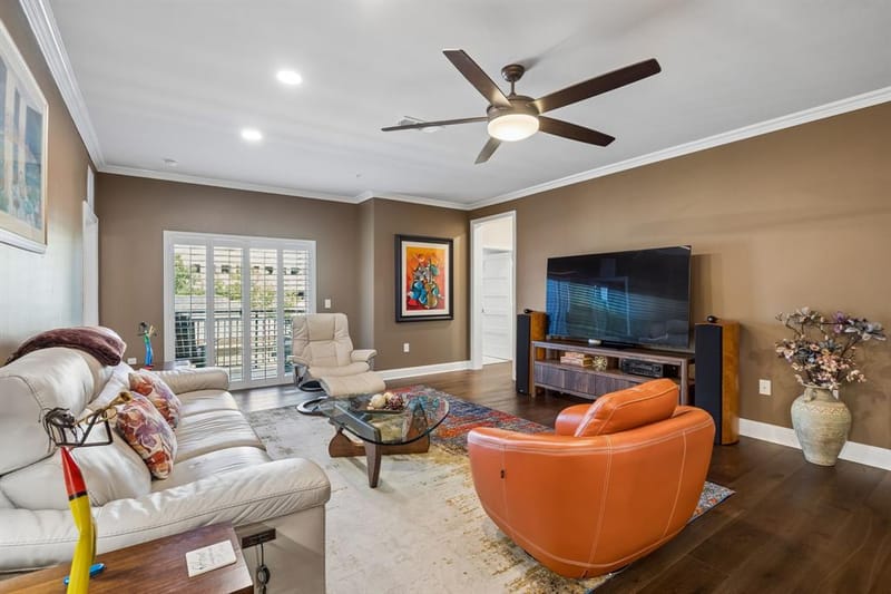 1735 Wittington Place # 3207, Farmers Branch TX 75234 - Photo 7