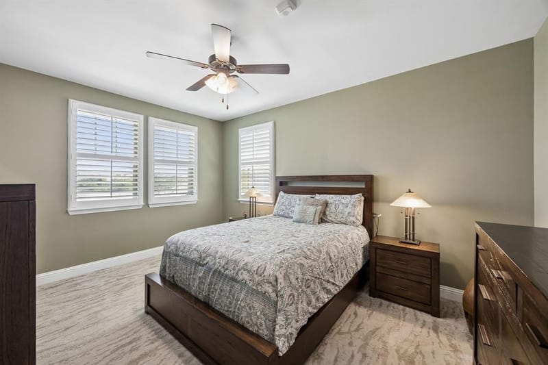 1735 Wittington Place # 3207, Farmers Branch TX 75234 - Photo 20