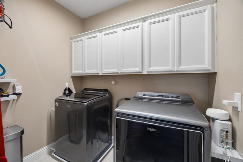 1735 Wittington Place # 3207, Farmers Branch TX 75234 - Photo 10