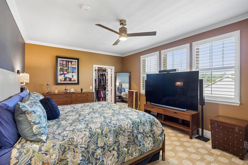 1735 Wittington Place # 3207, Farmers Branch TX 75234 - Photo 14