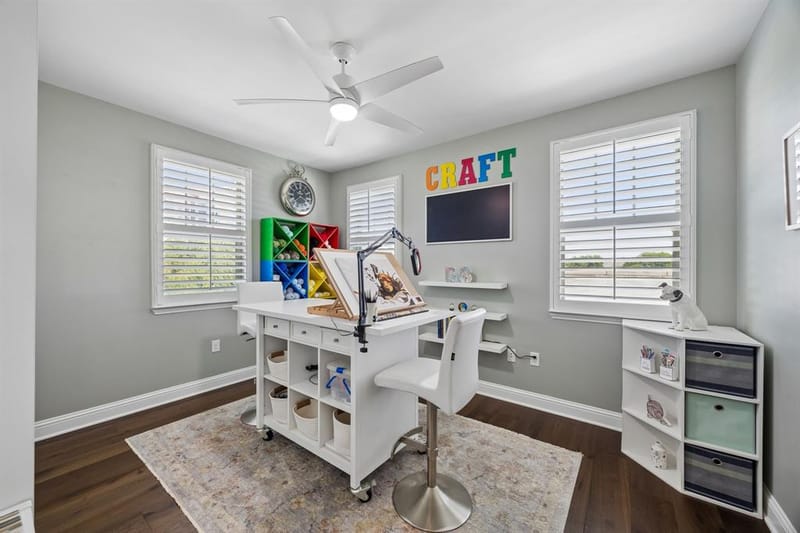 1735 Wittington Place # 3207, Farmers Branch TX 75234 - Photo 18