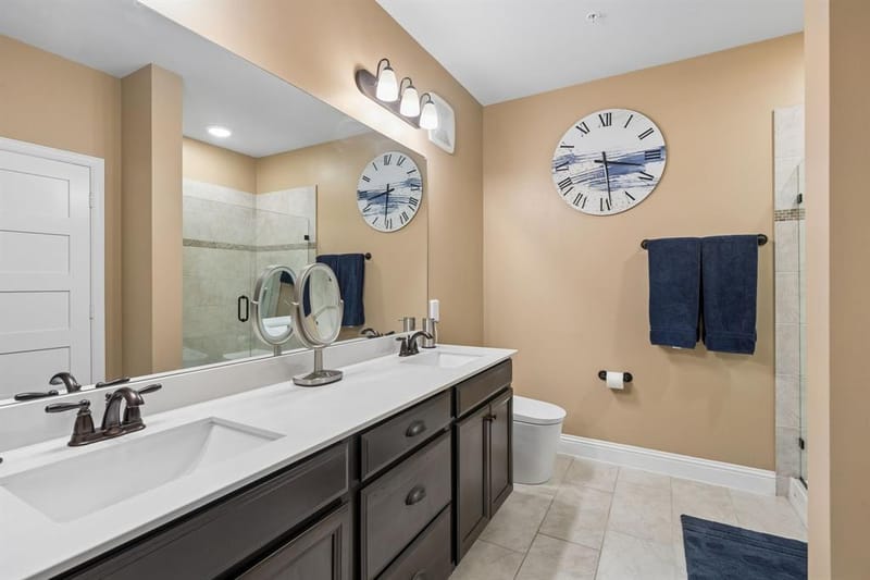 1735 Wittington Place # 3207, Farmers Branch TX 75234 - Photo 15