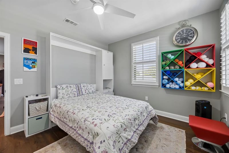 1735 Wittington Place # 3207, Farmers Branch TX 75234 - Photo 19