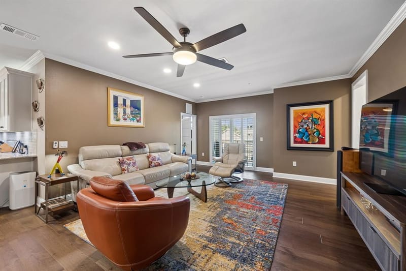 1735 Wittington Place # 3207, Farmers Branch TX 75234 - Photo 8