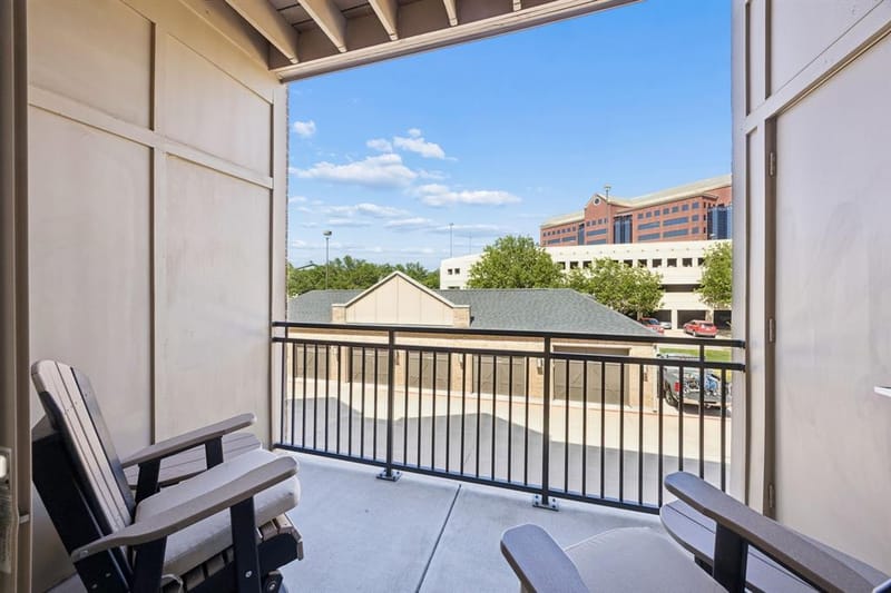 1735 Wittington Place # 3207, Farmers Branch TX 75234 - Photo 25