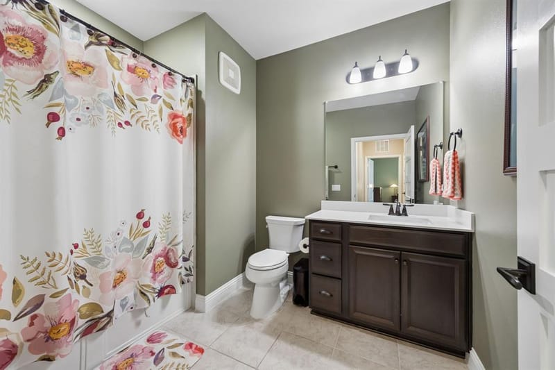 1735 Wittington Place # 3207, Farmers Branch TX 75234 - Photo 21