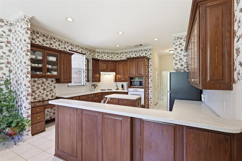 3804 Granada Trail, Denton TX 76205 - Photo 27