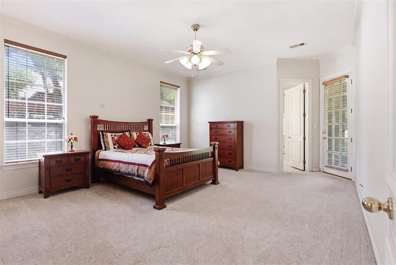 3804 Granada Trail, Denton TX 76205 - Photo 13