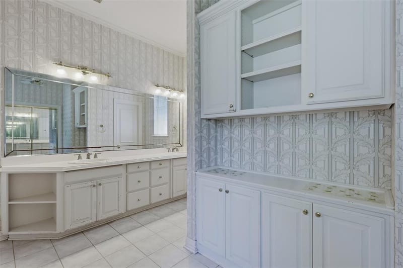 3804 Granada Trail, Denton TX 76205 - Photo 17