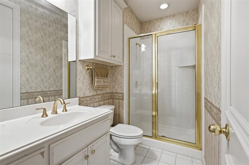 3804 Granada Trail, Denton TX 76205 - Photo 12