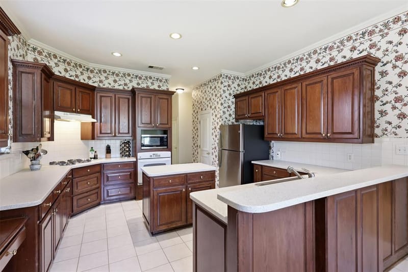 3804 Granada Trail, Denton TX 76205 - Photo 26