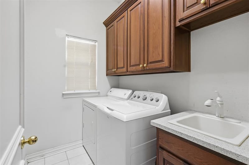 3804 Granada Trail, Denton TX 76205 - Photo 22