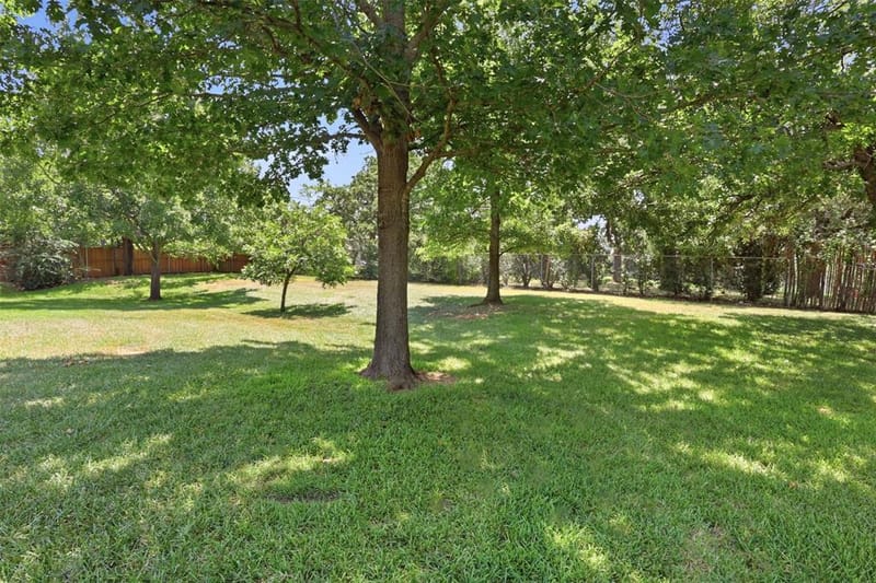 3804 Granada Trail, Denton TX 76205 - Photo 36