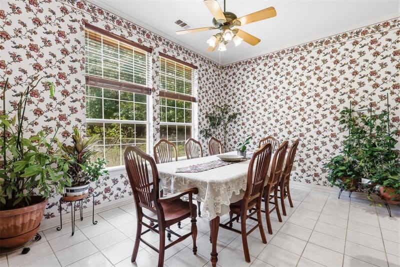 3804 Granada Trail, Denton TX 76205 - Photo 28