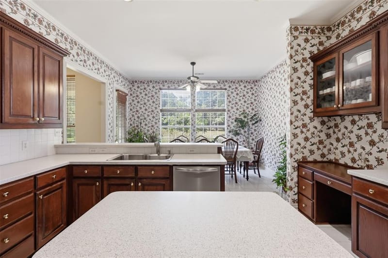 3804 Granada Trail, Denton TX 76205 - Photo 24