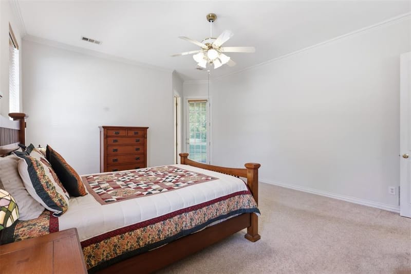 3804 Granada Trail, Denton TX 76205 - Photo 14