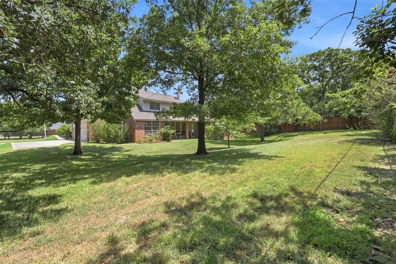 3804 Granada Trail, Denton TX 76205 - Photo 37
