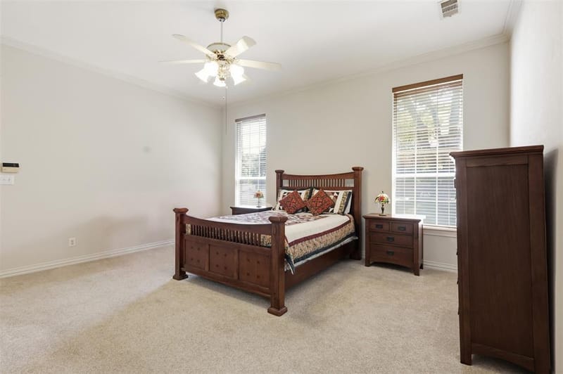 3804 Granada Trail, Denton TX 76205 - Photo 15