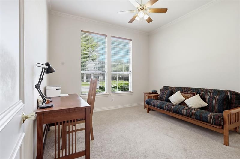 3804 Granada Trail, Denton TX 76205 - Photo 11