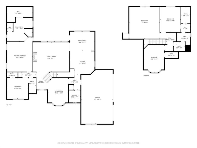 3804 Granada Trail, Denton TX 76205 - Photo 39