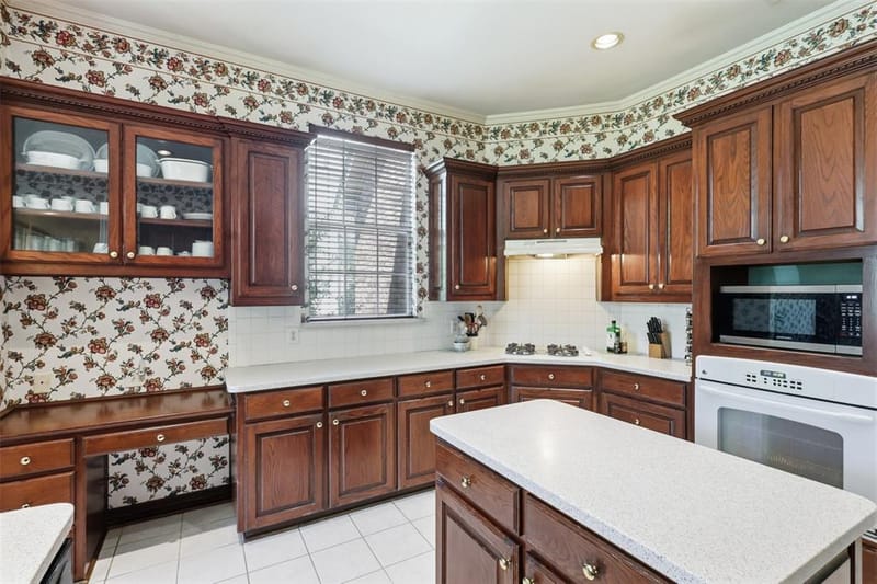 3804 Granada Trail, Denton TX 76205 - Photo 25