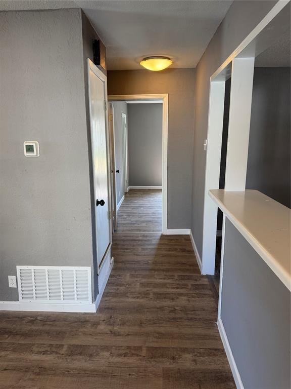 2111 SE 19th Street, Mineral Wells TX 76067 - Photo 17