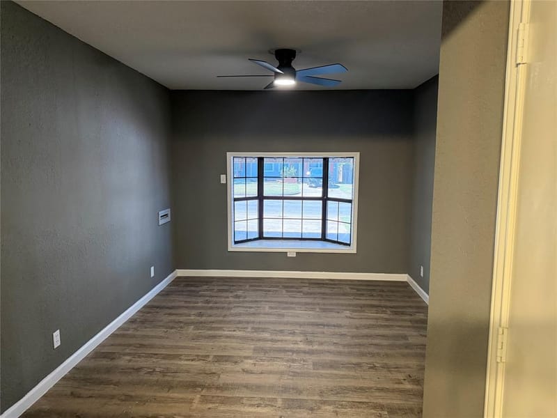 2111 SE 19th Street, Mineral Wells TX 76067 - Photo 12