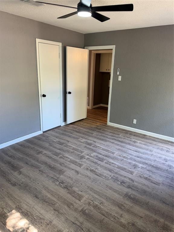 2111 SE 19th Street, Mineral Wells TX 76067 - Photo 22