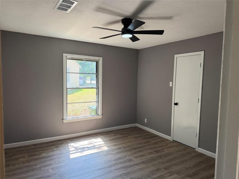 2111 SE 19th Street, Mineral Wells TX 76067 - Photo 20