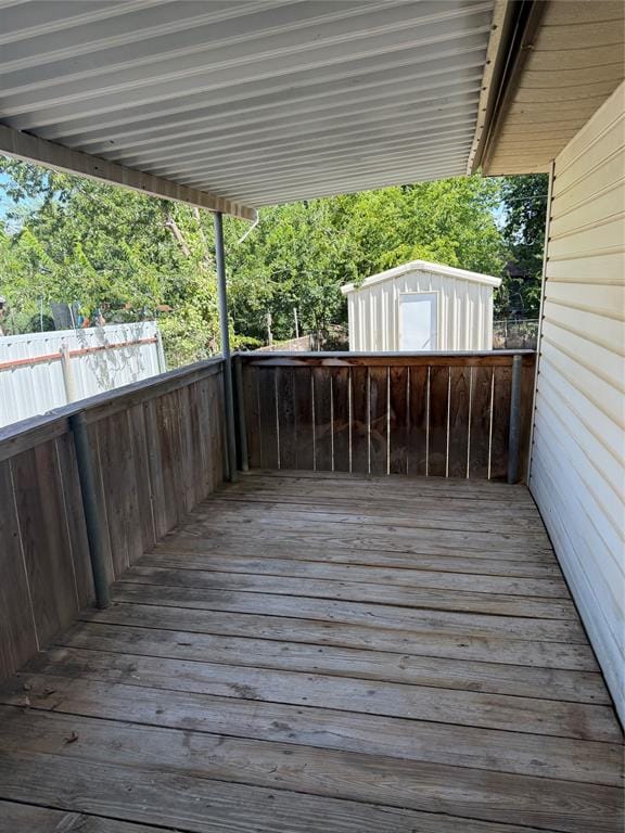 2111 SE 19th Street, Mineral Wells TX 76067 - Photo 24