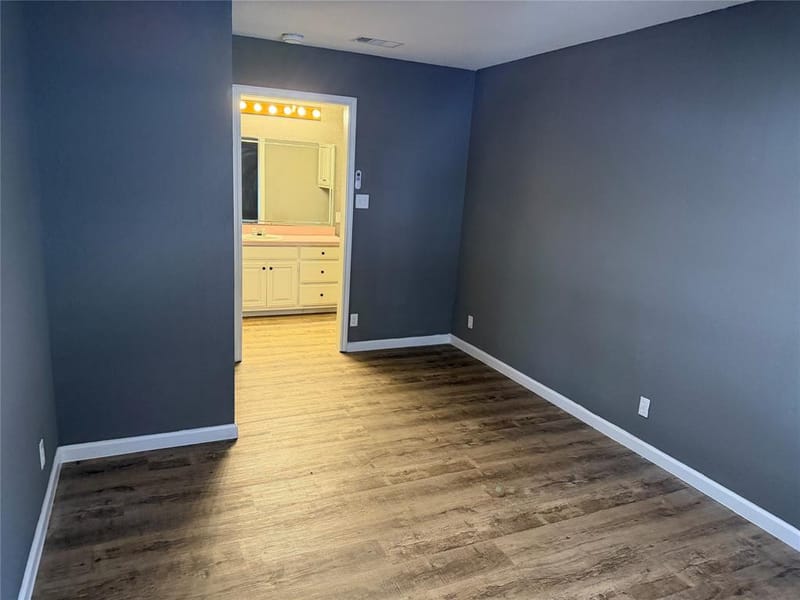 2111 SE 19th Street, Mineral Wells TX 76067 - Photo 14