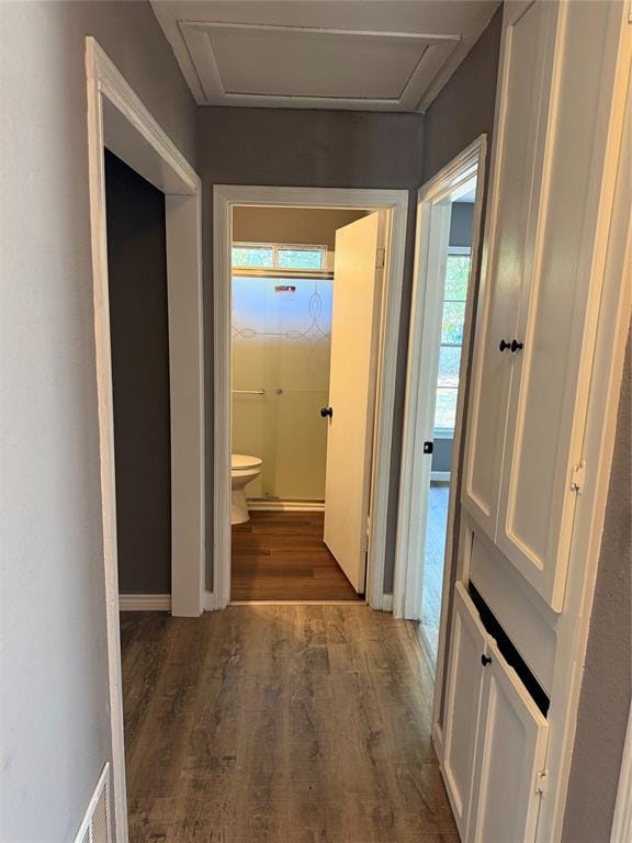 2111 SE 19th Street, Mineral Wells TX 76067 - Photo 18