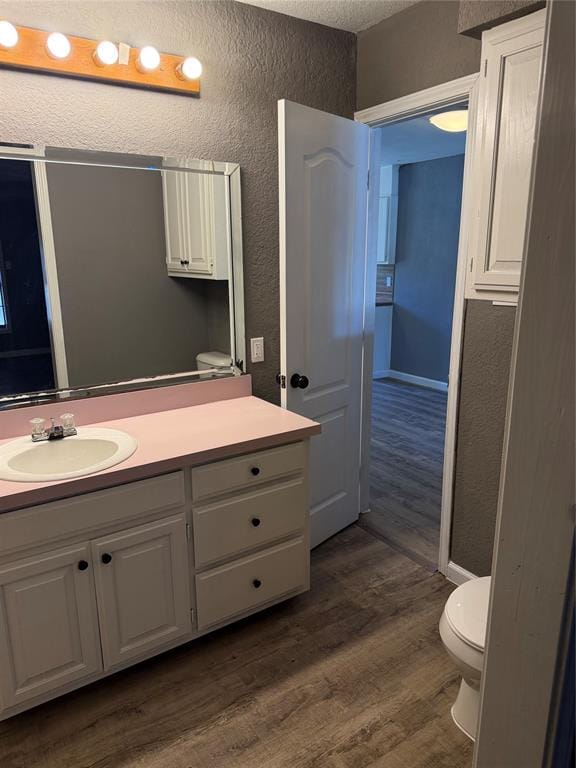 2111 SE 19th Street, Mineral Wells TX 76067 - Photo 11