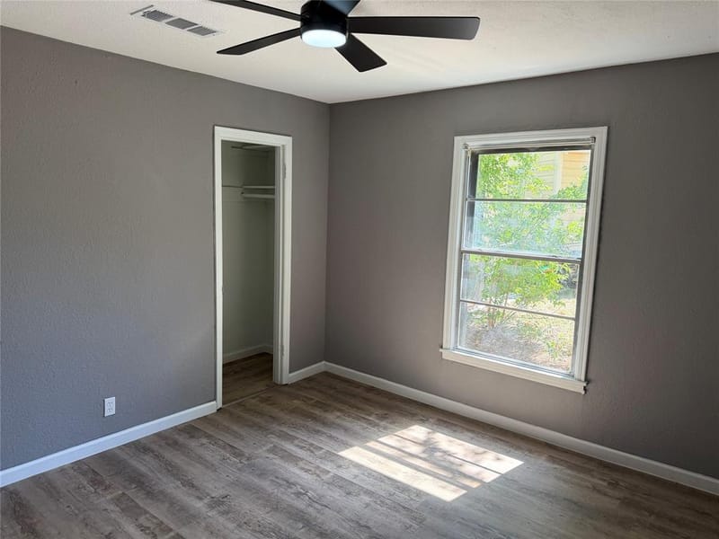 2111 SE 19th Street, Mineral Wells TX 76067 - Photo 19