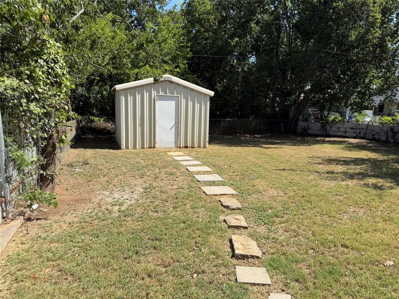 2111 SE 19th Street, Mineral Wells TX 76067 - Photo 25