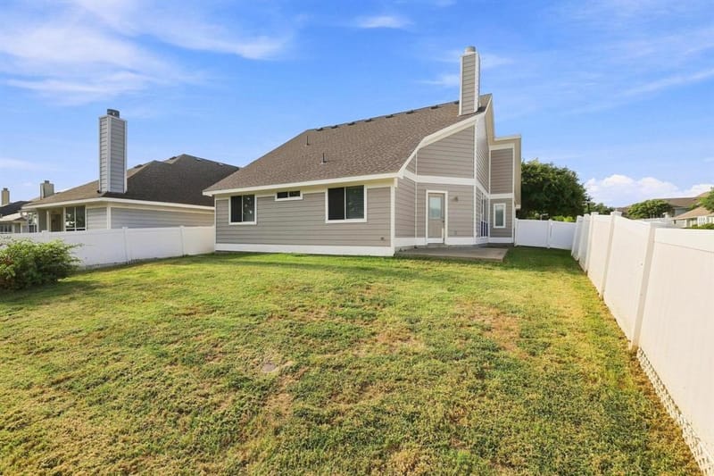 2401 Parkview Drive, Anna TX 75409 - Photo 27