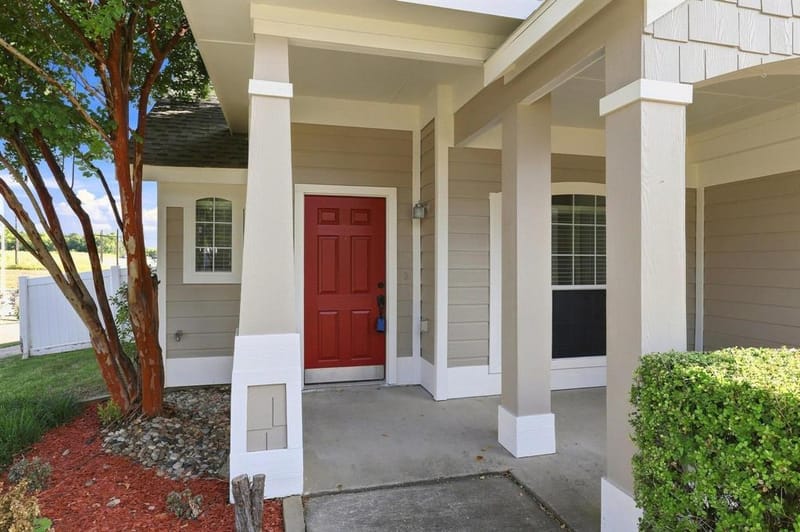 2401 Parkview Drive, Anna TX 75409 - Photo 2