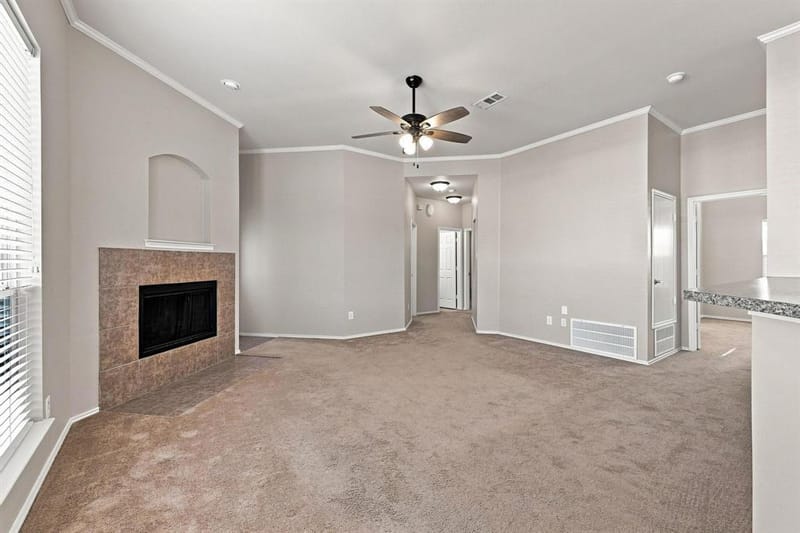 2401 Parkview Drive, Anna TX 75409 - Photo 6