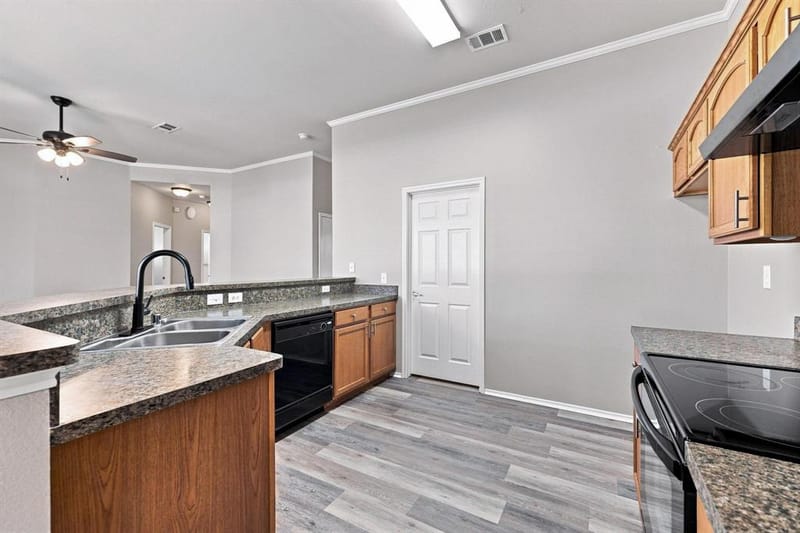 2401 Parkview Drive, Anna TX 75409 - Photo 13
