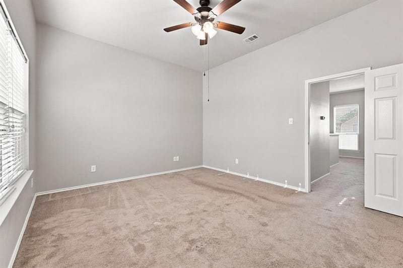 2401 Parkview Drive, Anna TX 75409 - Photo 16