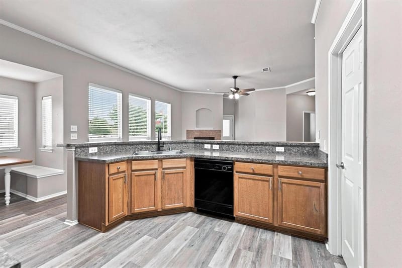 2401 Parkview Drive, Anna TX 75409 - Photo 12