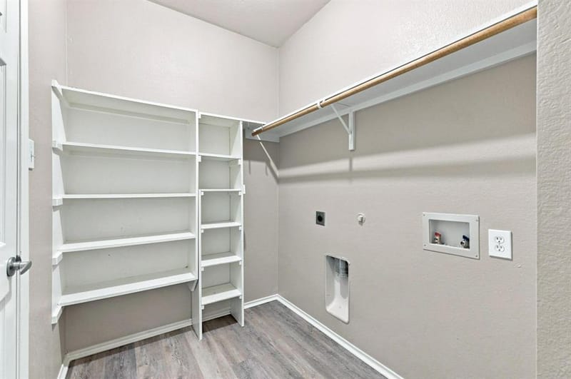 2401 Parkview Drive, Anna TX 75409 - Photo 26