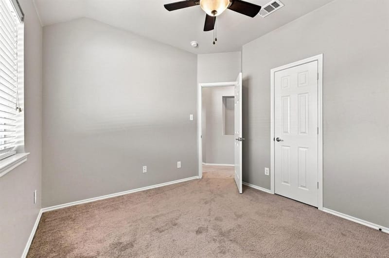 2401 Parkview Drive, Anna TX 75409 - Photo 22