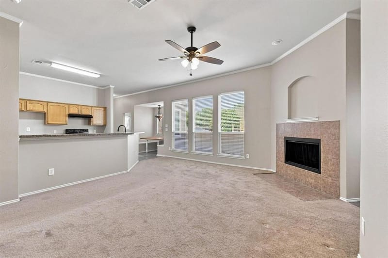 2401 Parkview Drive, Anna TX 75409 - Photo 7