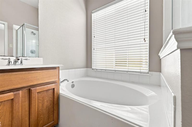 2401 Parkview Drive, Anna TX 75409 - Photo 20