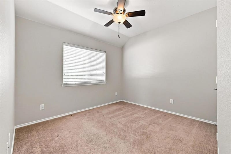 2401 Parkview Drive, Anna TX 75409 - Photo 24