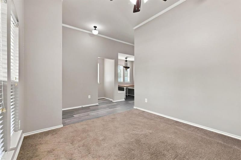 2401 Parkview Drive, Anna TX 75409 - Photo 14