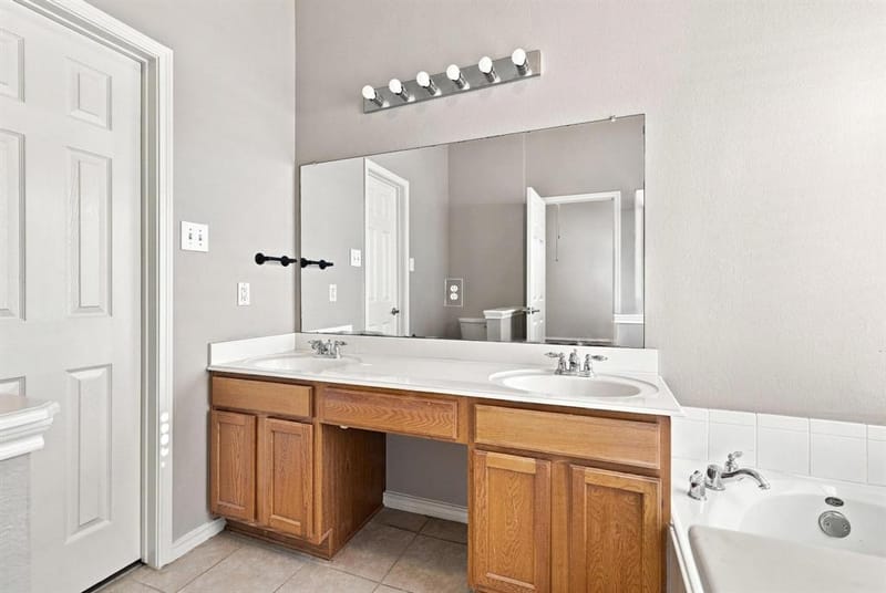 2401 Parkview Drive, Anna TX 75409 - Photo 18