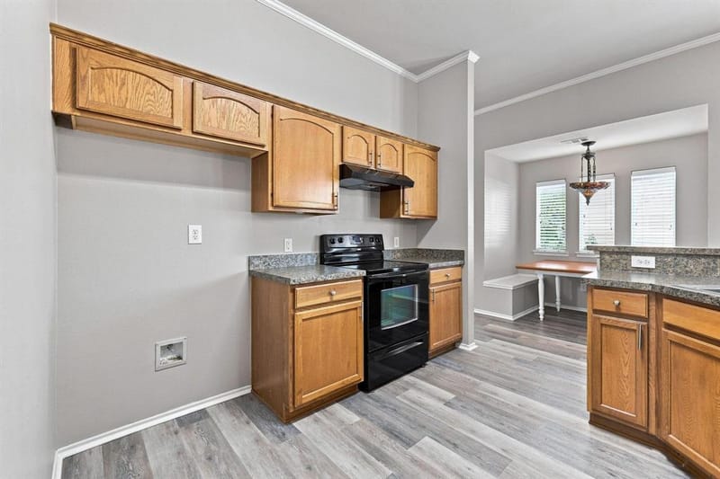 2401 Parkview Drive, Anna TX 75409 - Photo 11