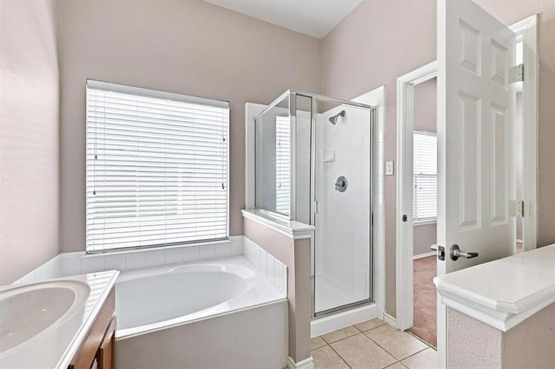 2401 Parkview Drive, Anna TX 75409 - Photo 19